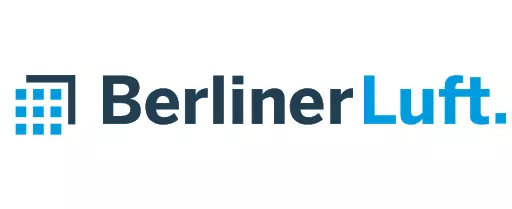 logo berliner