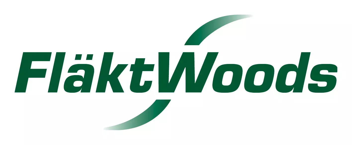 logo flaktwoods