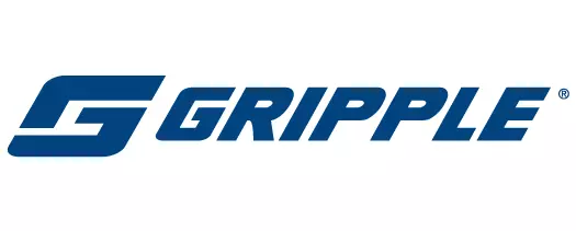 logo gripple