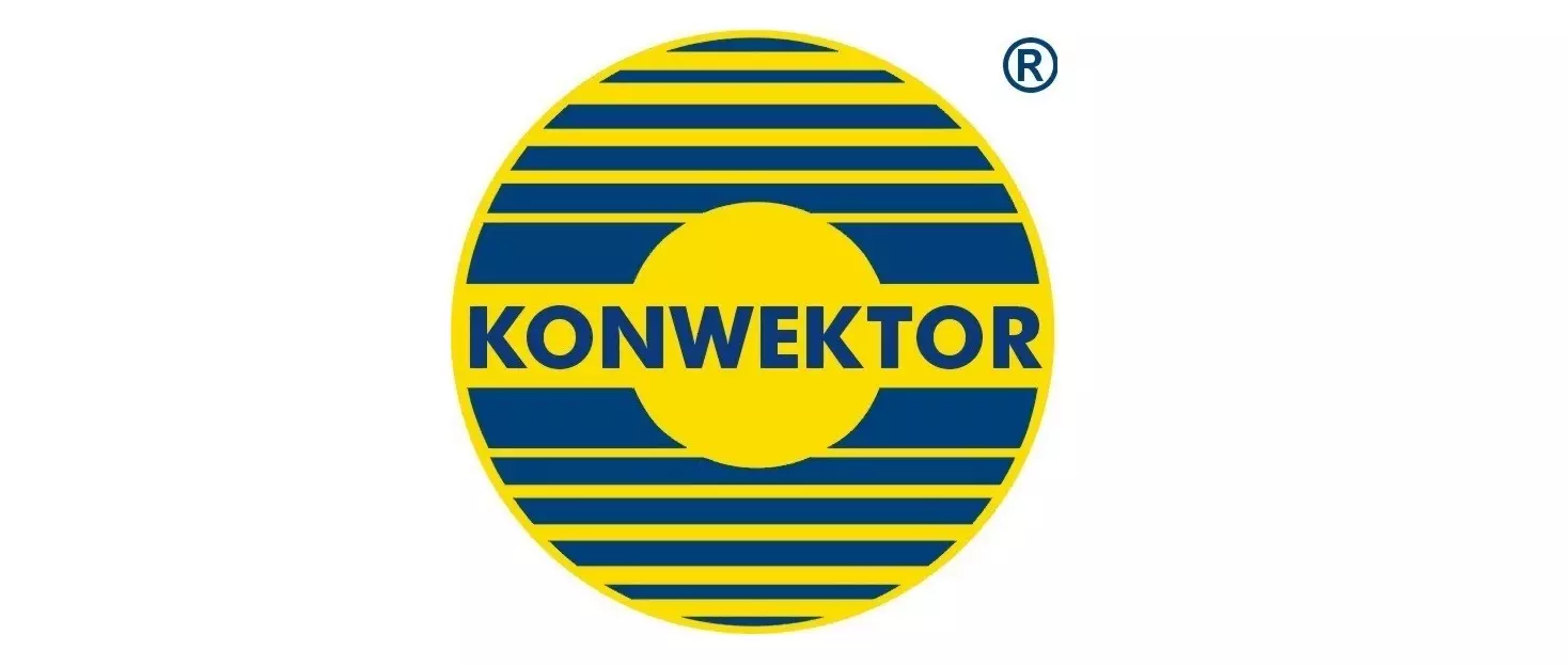 logo konwektor