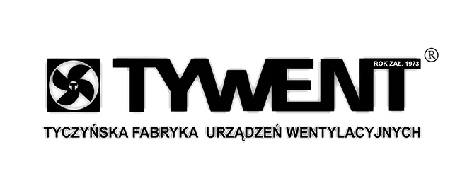 logo tywent